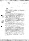 Vista preliminar de documento RG-0538-2023-MPCH-GM