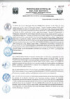 Vista preliminar de documento Resolucion269_2019