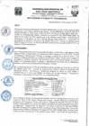 Vista preliminar de documento Resolucion270_2019