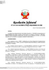 Vista preliminar de documento RJ_291_2024_MINEDU_VMGI_PRONABEC_DICRE