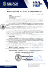 Vista preliminar de documento RESOLUCION DE ALCALDIA N° 178-2024-MPSR-J/A