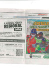 Vista preliminar de documento Publicaciones Primera Convocatoria 