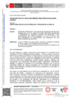 Vista preliminar de documento OFICIO_MULTIPLE-00184-2024-MINEDU-VMGI-DRELM-UGEL03-DIR-ASGESE