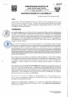 Vista preliminar de documento Resolucion271_2019