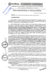 Vista preliminar de documento RES.RECT.N° 1004-2024-UNHEVAL
