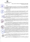 Vista preliminar de documento 218-CU-2024 DECLARAR IMPOCEDENTE CONVENIO ESPECIFICO D COOPERACION INSTITUCIONAL ENTRE EJERCITO Y UNP