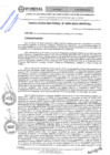 Vista preliminar de documento RES. REC. 0996-2024