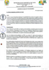 Vista preliminar de documento ACUERDO DE CONCEJO N° 053-2023-MDT-ALCALDIA