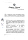 Vista preliminar de documento RD 2711-2024-PRODUCE-DS-PA