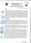 Vista preliminar de documento Resolucion274_2019