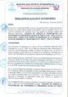 Vista preliminar de documento RESOLUCIUON DE ALCALDIA Nª015-2024-MDM-A