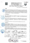Vista preliminar de documento Resolucion275_2019
