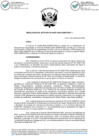 Vista preliminar de documento RESOLUCION DE JEFATURA Nº 00047-2024-OSINFOR/01.1