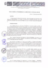 Vista preliminar de documento resolucion-055-2024-CVH-PD