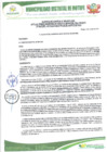 Vista preliminar de documento ACUERDO DE CONCEJO N°003 MARTES 20 DE AGOSTO 2024