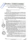 Vista preliminar de documento RES. REC. 1000-2024