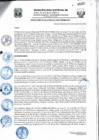 Vista preliminar de documento Resolucion277_2019