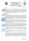 Vista preliminar de documento Resolucion278_2019