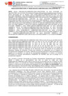 Vista preliminar de documento Resolución Directoral N.° 006365-GR.LAMB/GRED-UGEL.CHIC