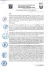 Vista preliminar de documento Resolucion279_2019