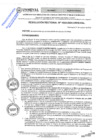 Vista preliminar de documento RES. REC. 1002-2024