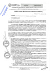 Vista preliminar de documento RES. REC. 1003-2024