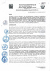 Vista preliminar de documento Resolucion281_2019
