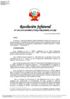 Vista preliminar de documento RJ_299_2024_MINEDU_VMGI_PRONABEC_DICRE