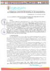 Vista preliminar de documento AC-NRO-187-2024-MDCH-A