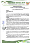 Vista preliminar de documento ACUERDO DE CONCEJO N°001 MIERCOLES 04 DE SETIEMBRE DE 2024