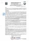 Vista preliminar de documento Resolucion283_2019