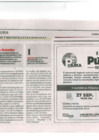 Vista preliminar de documento Publicaciones Segunda Convocatoria 