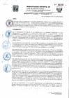 Vista preliminar de documento Resolucion284_2019