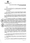 Vista preliminar de documento 239-CU-2024 DEJAR SIN EFECTO LEGAL ACUERDO DE CONSEJO UNIVERSITARIO TOMADO EN SESION ORDINARIA Nº 06 DEL 19 DE DICIEMBRE 2023
