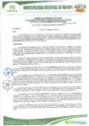 Vista preliminar de documento ACUERDO DE CONCEJO N°002 VIERNES 19 DE JULIO DE 2024