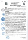 Vista preliminar de documento Resolucion285_2019