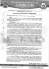 Vista preliminar de documento RGM-195-2024