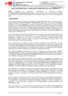 Vista preliminar de documento Resolución Directoral N.° 006382-GR.LAMB/GRED-UGEL.CHIC
