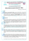 Vista preliminar de documento RESOLUCIUON DE ALCALDIA Nª020-2024-MDM-A (2)