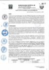Vista preliminar de documento Resolucion286_2019
