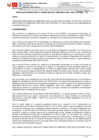 Vista preliminar de documento Resolución Directoral N.° 006383-GR.LAMB/GRED-UGEL.CHIC