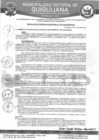 Vista preliminar de documento RGM-197-2024