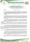 Vista preliminar de documento ACUERDO DE CONCEJO N°003 VIERNES 19 DEJULIO DE 2024