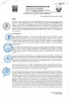 Vista preliminar de documento Resolucion288_2019