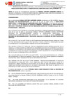 Vista preliminar de documento Resolución Directoral N.° 006384-GR.LAMB/GRED-UGEL.CHIC