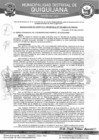 Vista preliminar de documento RGM-199-2024