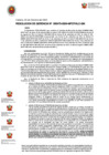 Vista preliminar de documento RESOLUCION DE GERENCIA N° 000470-2024-MPCP/ALC-GM
