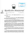 Vista preliminar de documento RM302_2024EF10