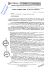 Vista preliminar de documento RES.RECT.N° 1010-2024-UNHEVAL