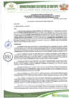 Vista preliminar de documento ACUERDO DE CONCEJO N°003 MIERCOLES 04 DE SETIEMBRE 2024